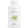 Kräuterhaus Sanct Bernhard Lozione per il corpo alla betulla 250 ml"