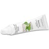 Kräuterhaus Sanct Bernhard Crema curativa per le labbra alla betulla 15 ml"