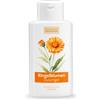 Kräuterhaus Sanct Bernhard Gel doccia alla calendula"
