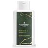 Kräuterhaus Sanct Bernhard Hotel benessere Sanct Bernhard Gel doccia e shampoo"