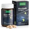 Kräuterhaus Sanct Bernhard Capelli forti Capsule di Anagen"