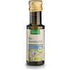 Kräuterhaus Sanct Bernhard Olio di borragine bio"