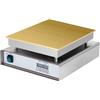 Beckers Macchina Professionale per Pancake Giapponesi FL5 - Piano di Cottura Cm 30 x 37