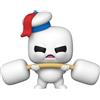FUNKO POP MOVIES GHOSTBUSTERS AFTERLIFE MINI PUFT - WITH WEIGHTS VINYL FIGURE NE