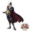 Tamashii Nations NUOVE NAZIONI TAMASHII Figuarts ZERO X Dies Drake