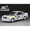 SunStar OPEL ASCONA 400 N.3 SCOTTISH RALLY 1980 A.KULLANG-B.BERGLUND 1:18
