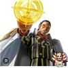 Tamashii Nations NUOVE NAZIONI TAMASHII - PEZZO UNICO - SHFiguarts Borsalino Future Island Egg...