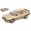 ModelCarGroup AUDI COUPE GT 1983 BEIGE 1:18