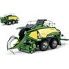Ros IMBALLATRICE KRONE BIGPACK 1:32
