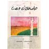 Cercando