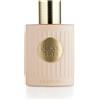 Khadlaj Cream Velvet Extrait de parfum (unisex) 100 ml