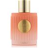 Khadlaj Peach Velvet Extrait de Parfum (donna) 100 ml
