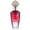 Khadlaj Nuha Cherry Blush Eau de Parfum (donna) 85 ml