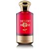 Khadlaj Desert Rose Eau de Parfum (donna) 100 ml
