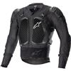 Alpinestars pettorina protetiva Bionic Action V2 Jacket