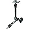 Manfrotto Treppiede Manfrotto 244RC - arm til kamera [244RC]