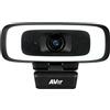 AVerMedia CAM130 webcam 3840 x 2160 Pixel USB 3.2 Gen 1 (3.1 1) [CAM130]