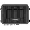 Zebra FX9600-8 lettore RFID RJ-45 Nero [FX9600-82325A50-WR]