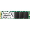 Transcend SSD Transcend 825S 1 TB M.2 Serial ATA III 3D NAND [TS1TMTS825S]
