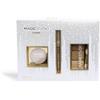 Magic Studio Set Diamond Glow Gift