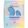IDC Institute Glitter Eye Pads Blue