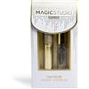 Magic Studio Diamond Glam Eyes Duo