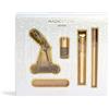 Magic Studio Set Diamond Lash & Nail Gift