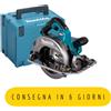 Makita HS004GZ03 - Sega circolare 190mm 40VMAX - FORNITA SOLO CORPO MACCHINA