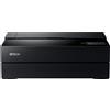 Epson SureColor SC-P900 stampante fotografica a getto C11CH37402