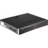 Hikvision DS-7716NXI-I4/16P/S(E) 16-ch 1.5U 16 DS-7716NXI-I4/16P/S(E)