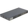 Hikvision DS-3E1518P-SI Switch PoE DS-3E1518P-SI