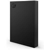 Seagate Game Drive FireCuda disco rigido esterno 5 TB STKL5000400