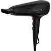 ROWENTA ASCIUGACAPELLI ROWENTA STUDIO DRY CV5803