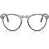 Persol Occhiali da Vista Persol PO3286V 309
