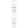 Bakel F-Designer Dry Skin Refill Crema Rassodante Multicorrezione Pelle Secca 50ml