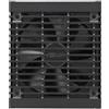 ASUS Alimentatore ASUS Pro WS Platinum 80 PLUS Platinum Modulare ATX 3.1 PCIe 5.1 3000W Nero