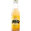 Melly's Kombucha Zenzero e limone