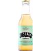Melly's Kombucha Lime e menta