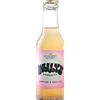 Melly's Kombucha Pompelmo e Basilico