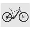 Atala WHISTLE B-RACE A9.2 29 12V PETROLIO/NERO MISURA 50