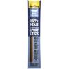 Gimdog Snack per Cani Sport Stick con Trota 12gr