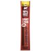 Gimdog Snack per Cani Sport Stick Monoproteico con Manzo 12gr