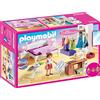 PLAYMOBIL 70208 CAMERA DA LETTO CON ANGOLO PER CUCITO
