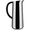 Alessi NF05 Nomu Caraffa termoisolante