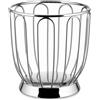 Alessi 370 Portaagrumi in acciaio Inox