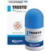 TROSYD*EMULS CUT 30G 1% - TROSYD - 025647049