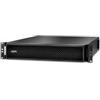 APC SRT72RMBP batteria UPS Acido piombo (VRLA) 72 V