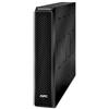APC SRT96BP batteria UPS Acido al piombo 96 V