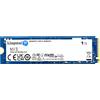 AURANOW SSD NVME PCIE 4.0 INTERNO 1TB M.2 2280 ALTE PRESTAZIONI VELOCE AFFIDABILE ARCHIV