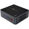 Beelink GK55 - Mini PC con Windows 10 Pro, Intel J4125, 8 GB RAM, 128 GB SSD